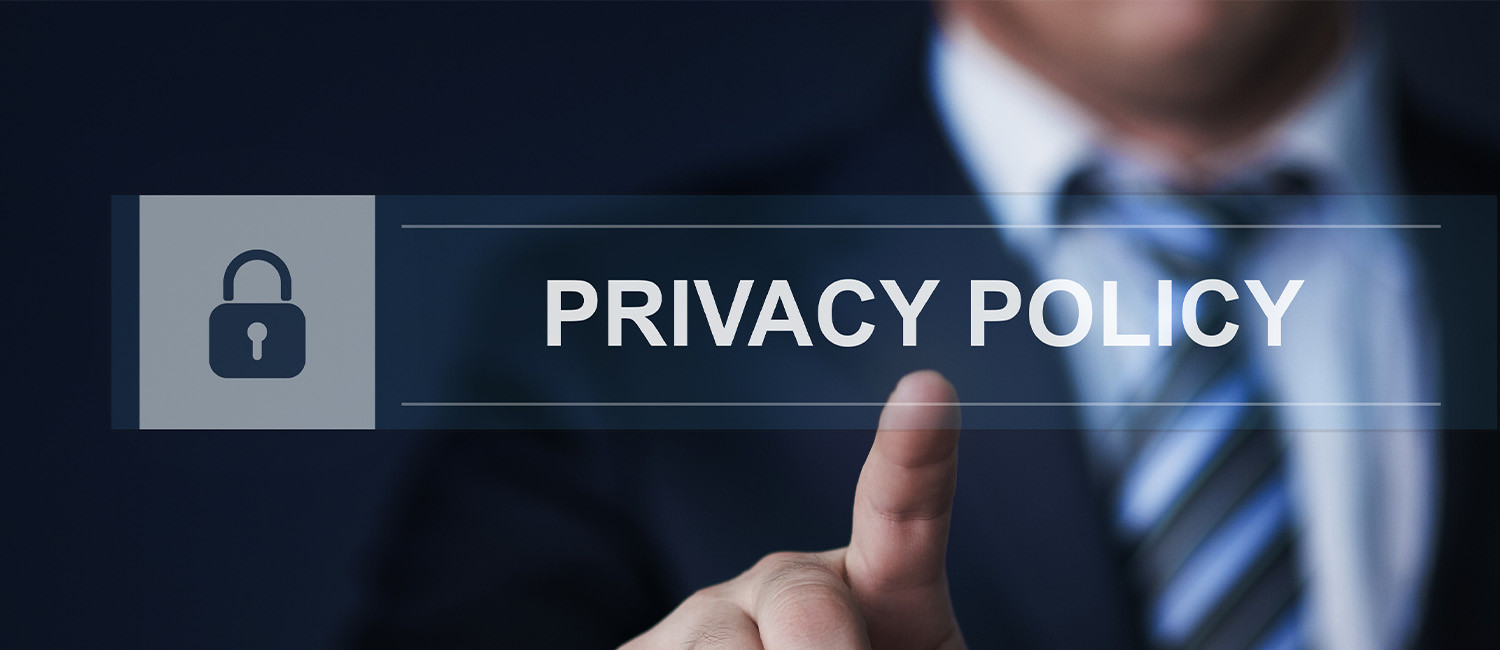 Privacy Policy For Sky Suites America