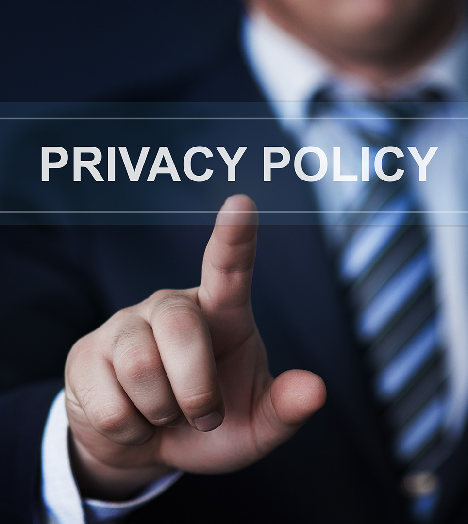 Privacy Policy For Sky Suites America